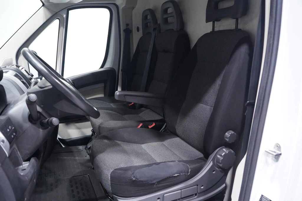 Fiat Ducato – foto 17