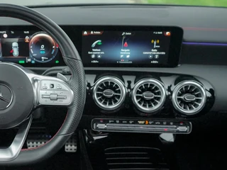 Mercedes-Benz CLA – thumbnail 26
