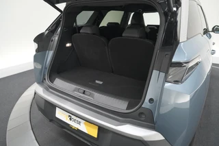 Peugeot 5008 – thumbnail 16