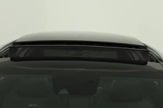 Kia Ceed Sportswagon – thumbnail 67