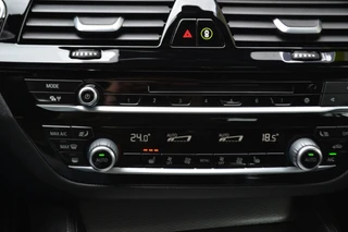 BMW 5 Serie – thumbnail 23