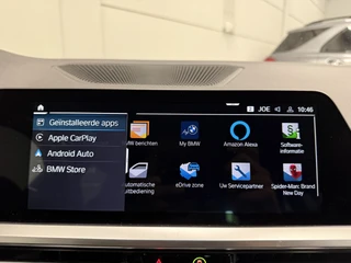 BMW 3 Serie – thumbnail 30