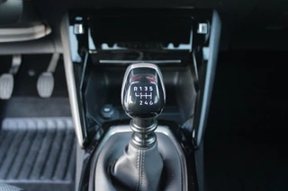 Peugeot 208 – thumbnail 18