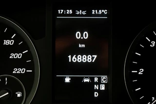 Mercedes-Benz Vito – thumbnail 22