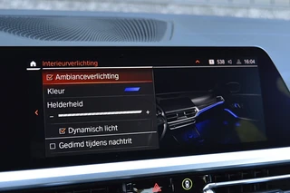 BMW 3 Serie – thumbnail 23