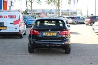 BMW 2 Serie – thumbnail 4