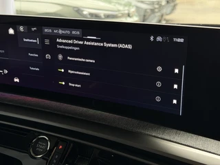 Peugeot 5008 – thumbnail 46