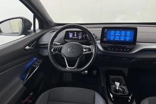 Volkswagen ID.4 – thumbnail 9