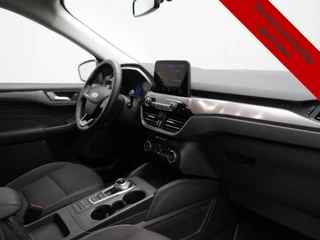 Ford Kuga – thumbnail 14
