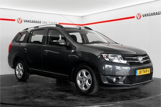 Dacia Logan – thumbnail 7
