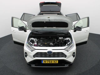 Toyota RAV4 – thumbnail 15