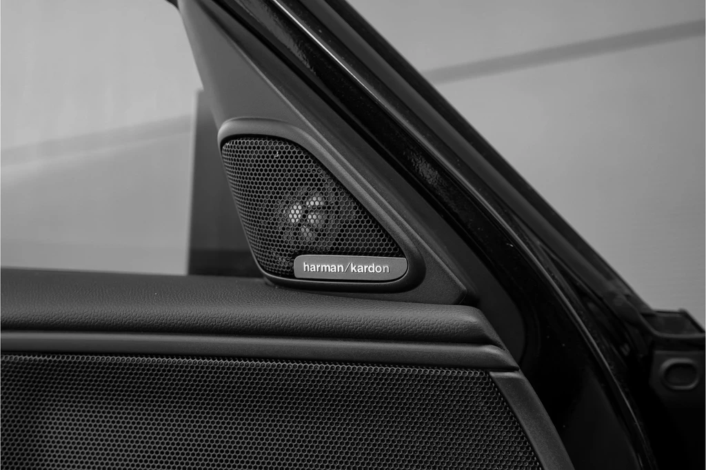 MINI Countryman – foto 24