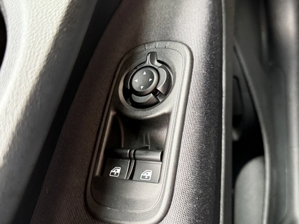 Fiat 500e – foto 21