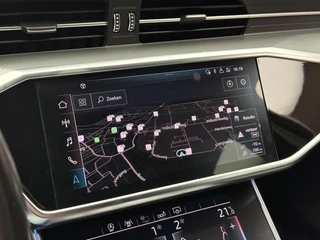 Audi A6 – thumbnail 22