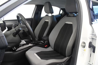 Opel Mokka – thumbnail 10