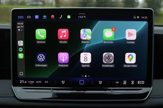 Volkswagen Tiguan – thumbnail 16