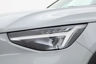 Volvo XC40 – thumbnail 31