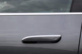 Mercedes-Benz EQE – thumbnail 25