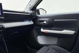 Citroën ë-C3 Aircross – thumbnail 25