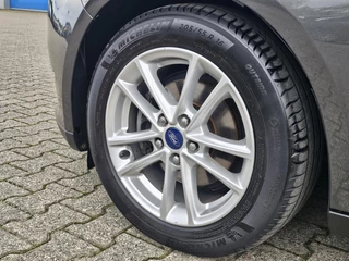 Ford Focus – thumbnail 28