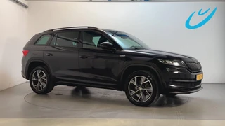 Škoda Kodiaq – thumbnail 6