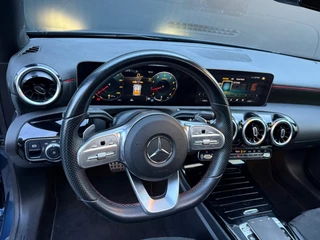Mercedes-Benz A-Klasse – thumbnail 38