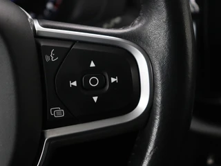 Volvo XC60 – thumbnail 17