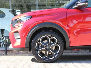 Citroën C3 – thumbnail 11