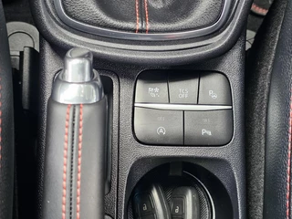 Ford Puma – thumbnail 30