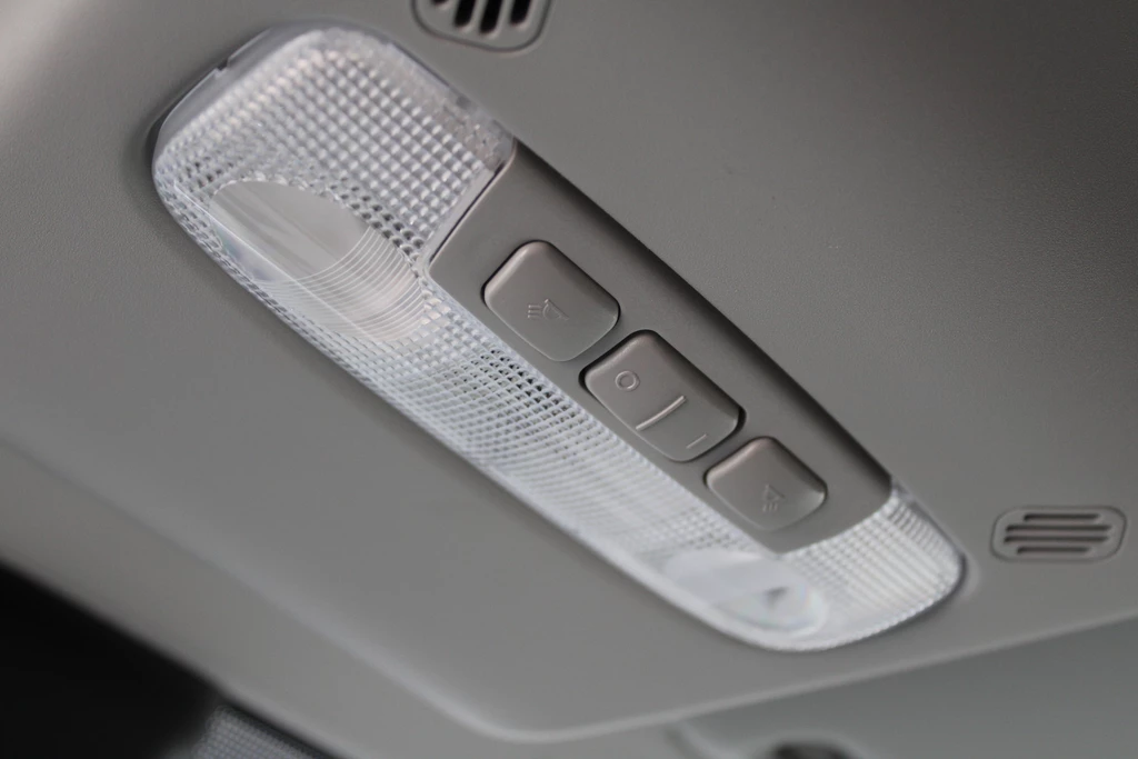 Ford Transit – foto 31