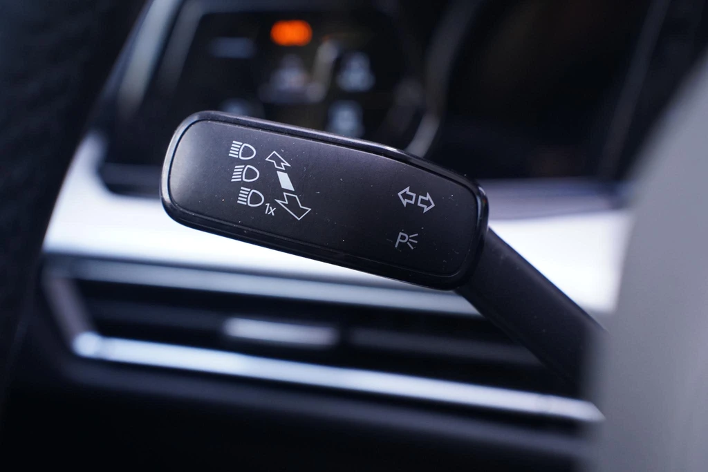 Volkswagen Golf – foto 17