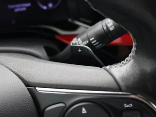 Opel Mokka – thumbnail 43