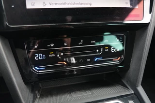 Volkswagen Passat – thumbnail 32