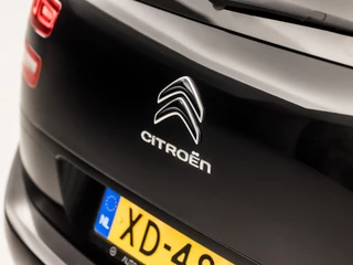Citroën Grand C4 Spacetourer – thumbnail 28
