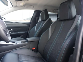 Peugeot 308 – thumbnail 10