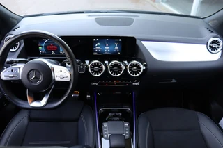 Mercedes-Benz B-Klasse – thumbnail 9