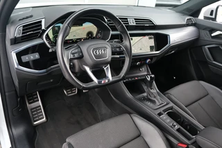 Audi Q3 – thumbnail 9