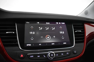 Opel Crossland – thumbnail 24