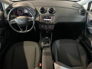 SEAT Ibiza – thumbnail 9