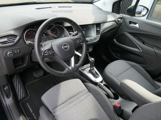 Opel Crossland – thumbnail 10