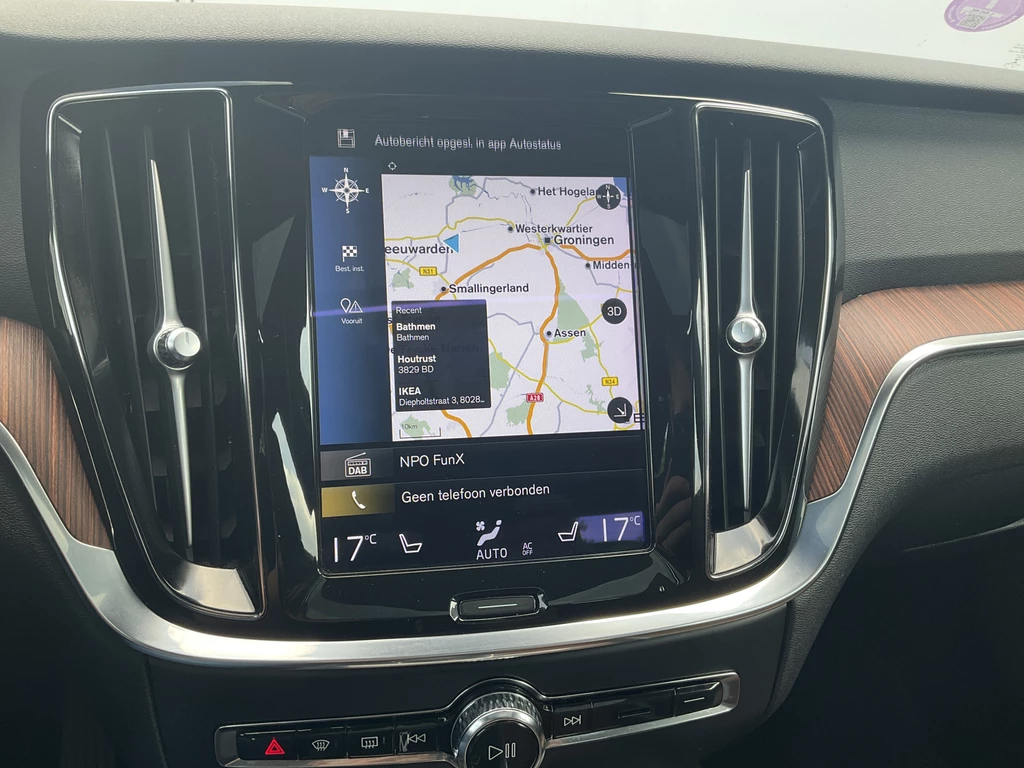 Volvo S60 – foto 44