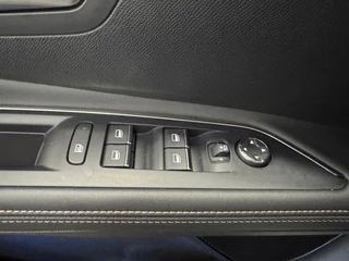 Peugeot 5008 – thumbnail 18
