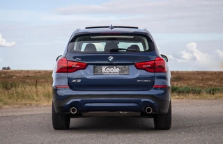 BMW X3 – thumbnail 6