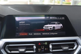 BMW 3 Serie – thumbnail 39