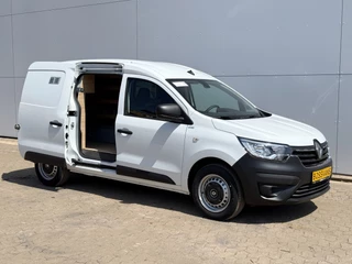 Renault Kangoo – thumbnail 4