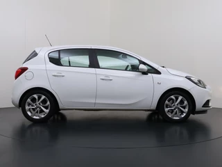 Opel Corsa – thumbnail 7