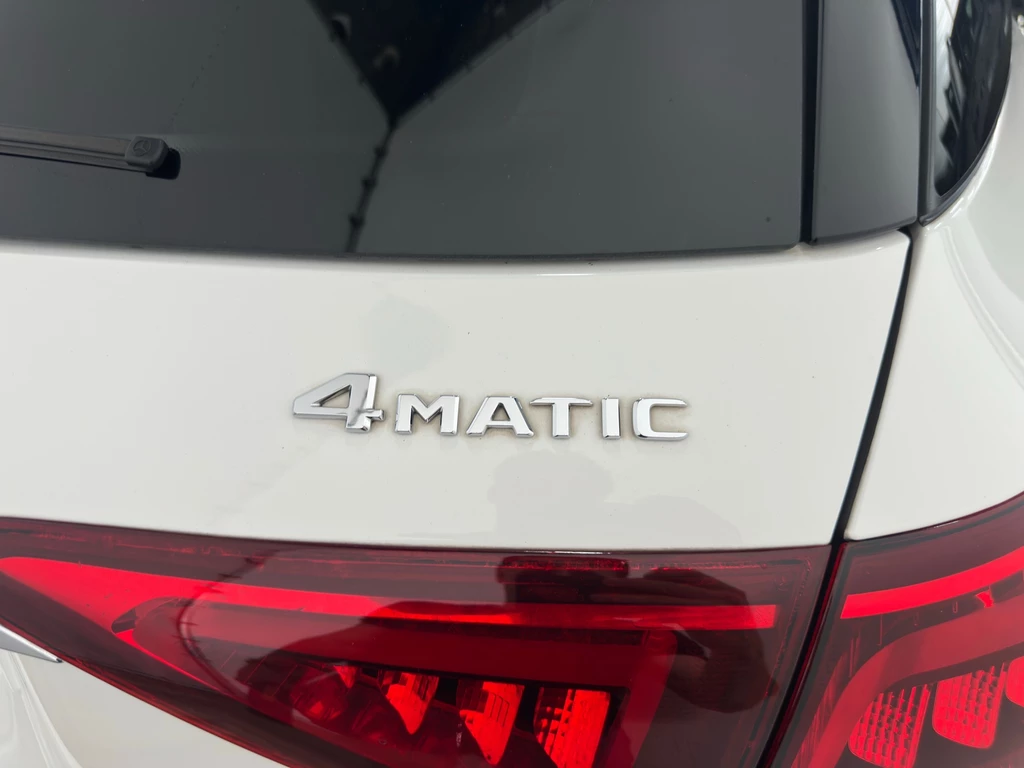 Mercedes-Benz GLE – foto 55