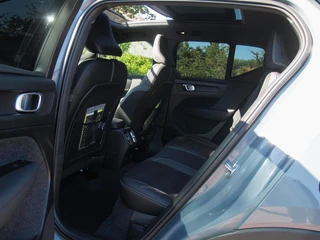 Volvo XC40 – thumbnail 27