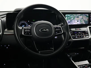 Kia Sorento – thumbnail 29