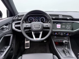Audi Q3 – thumbnail 13